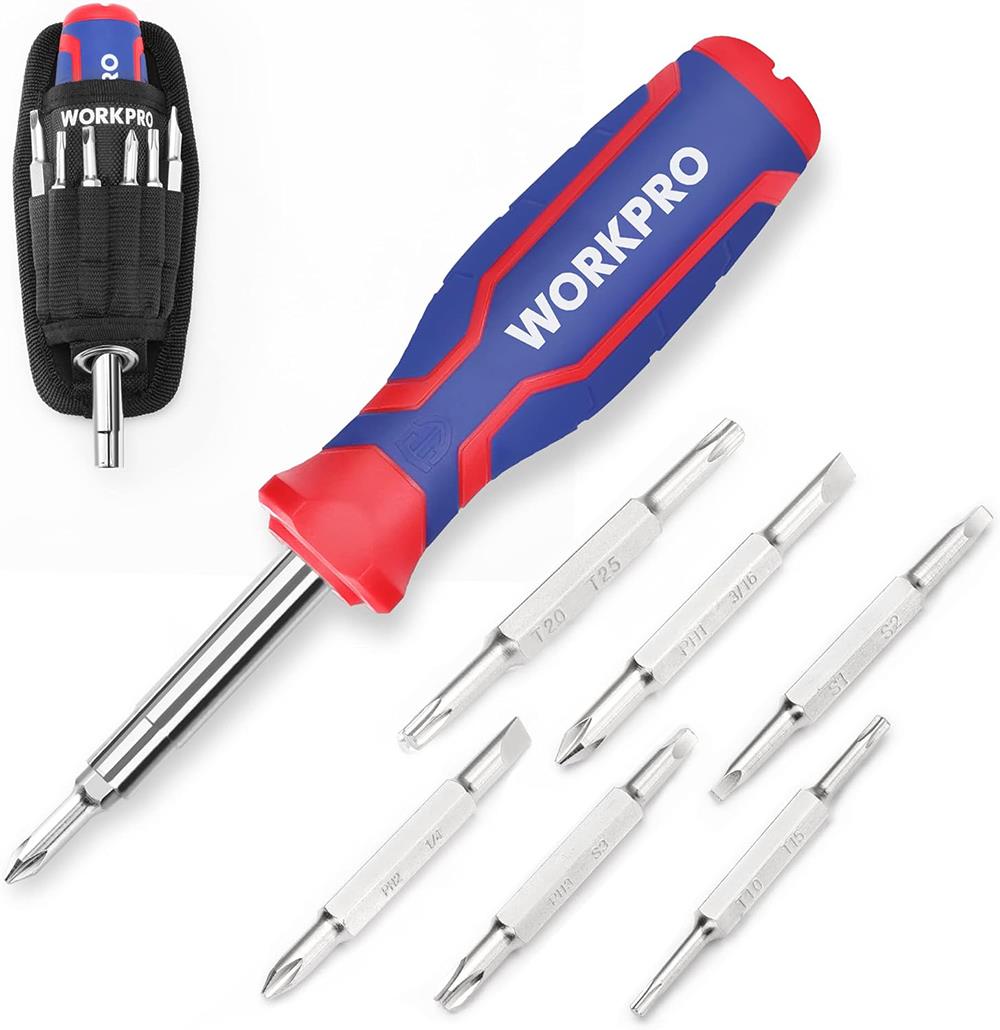 workpro-wp221306-15-in-1-cok-fonksiyonlu-degisken-uclu-profesyonel-tornavida-seti-bel-aski-kilifi-24446