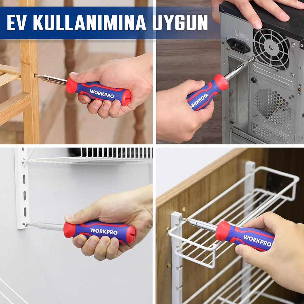 workpro-wp221306-15-in-1-cok-fonksiyonlu-degisken-uclu-profesyonel-tornavida-seti-bel-aski-kilifi-24451