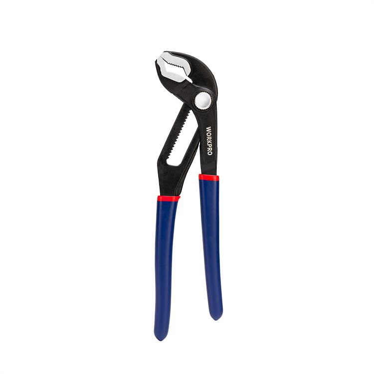 workpro-wp231086-200mm-cr-v-profesyonel-ayarli-dugmeli-fort-pense-24729