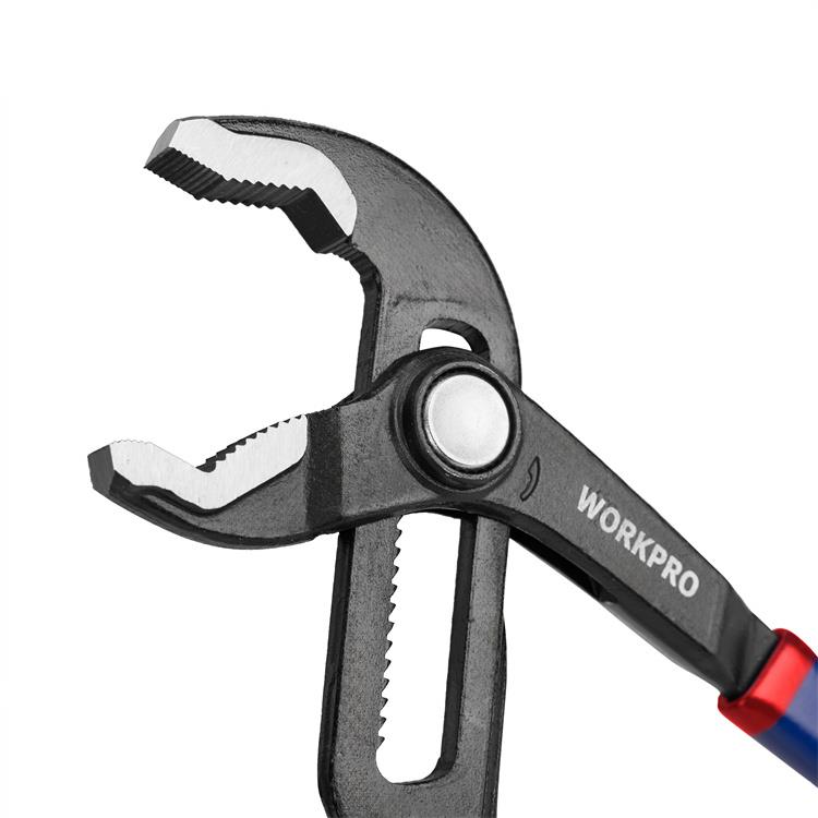 workpro-wp231086-200mm-cr-v-profesyonel-ayarli-dugmeli-fort-pense-24730