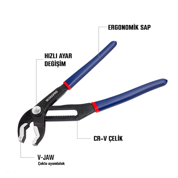 workpro-wp231086-200mm-cr-v-profesyonel-ayarli-dugmeli-fort-pense-24736
