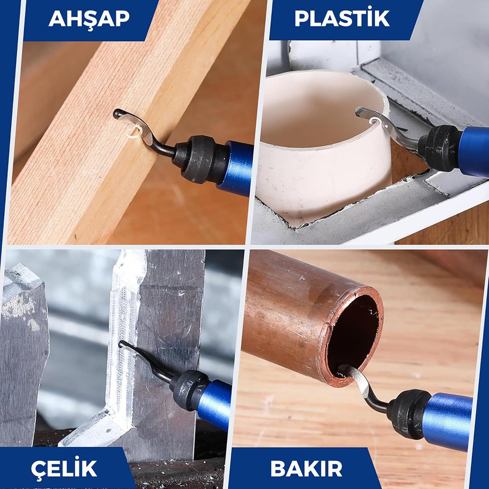 workpro-wp309010-profesyonel-capak-temizleme-kalemi-3-parca-bicak-24550