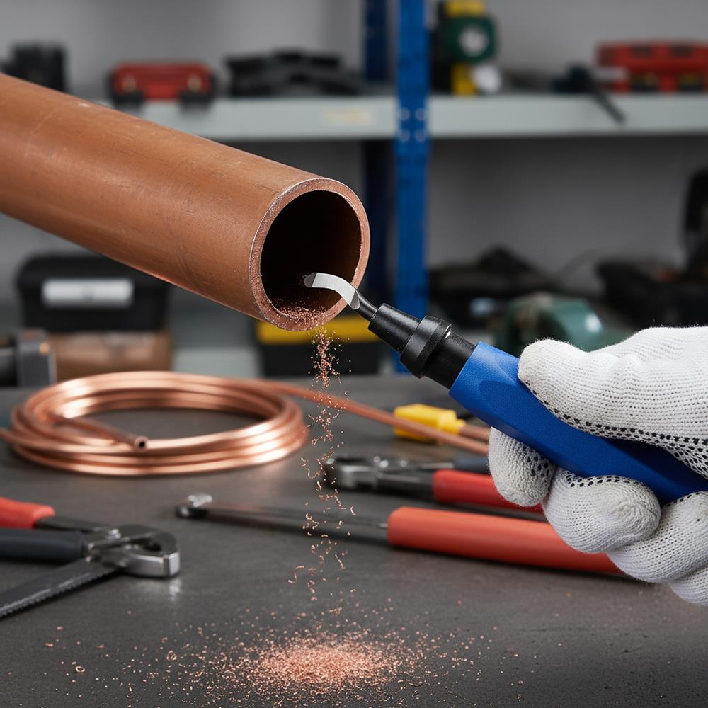 workpro-wp309010-profesyonel-capak-temizleme-kalemi-3-parca-bicak-24551