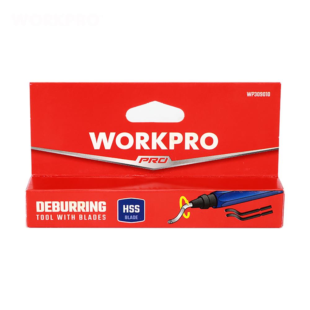 workpro-wp309010-profesyonel-capak-temizleme-kalemi-3-parca-bicak-24552