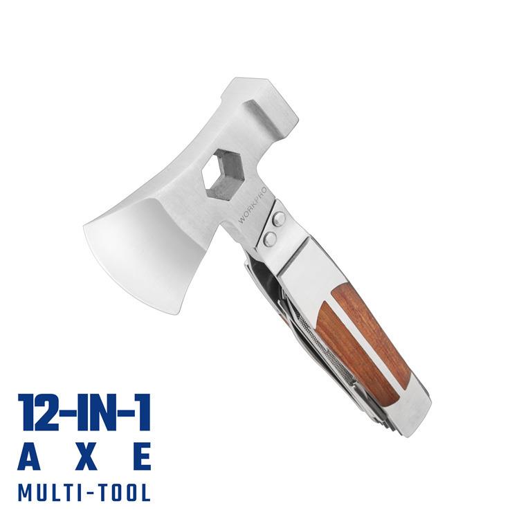 workpro-wp383001-12-in-1-cok-fonksiyonlu-profesyonel-mini-balta-cekic-alet-seti-tasima-kilifi-24656