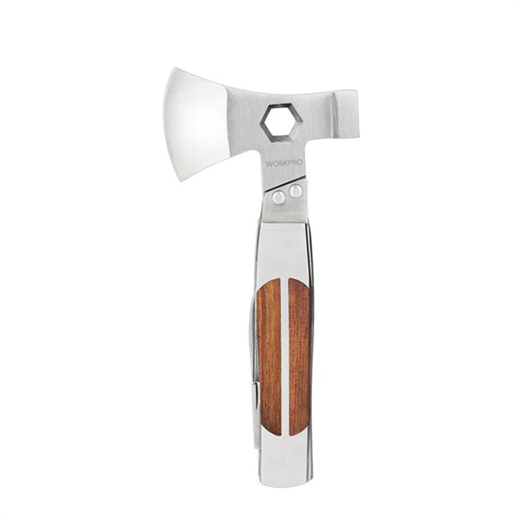 workpro-wp383001-12-in-1-cok-fonksiyonlu-profesyonel-mini-balta-cekic-alet-seti-tasima-kilifi-24657
