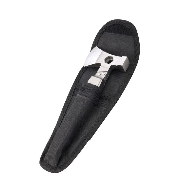 workpro-wp383001-12-in-1-cok-fonksiyonlu-profesyonel-mini-balta-cekic-alet-seti-tasima-kilifi-24658