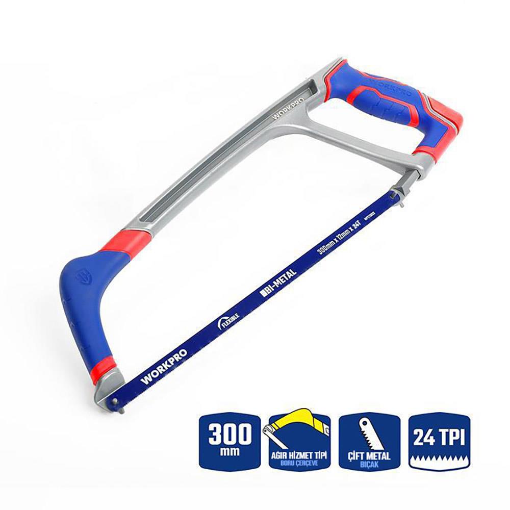 workpro-wp215027-300mm-bi-metal-24-tpi-agir-hizmet-tipi-demir-testeresi-25190