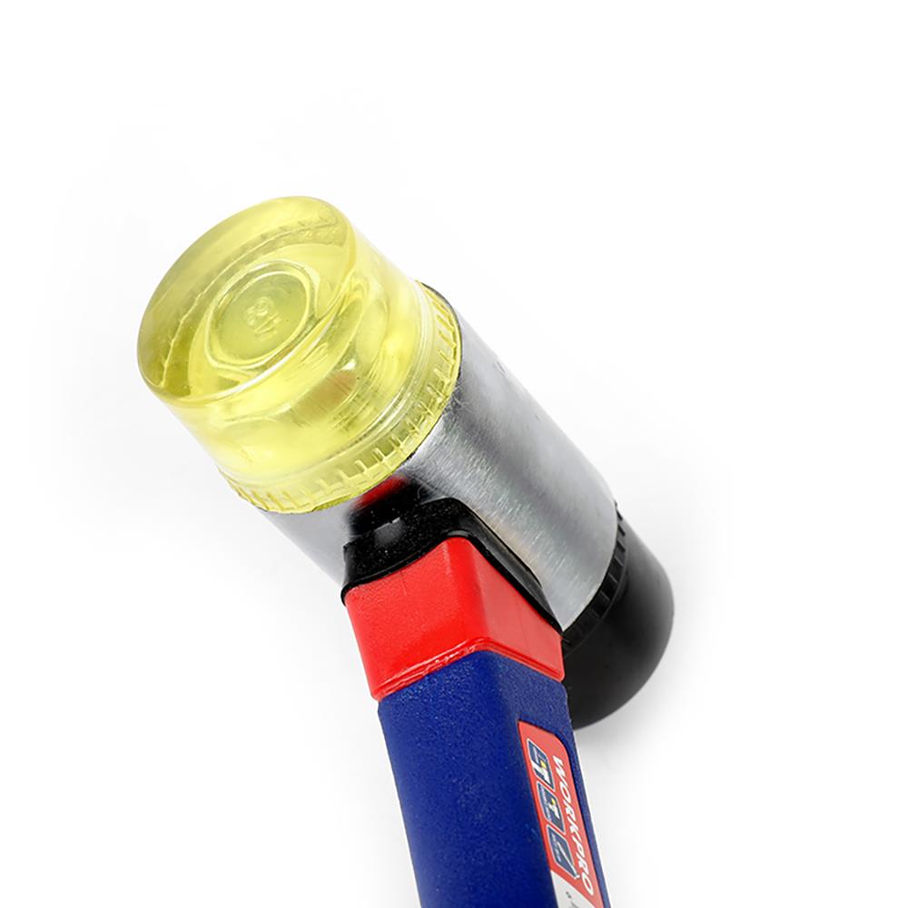 workpro-wp241036-40mm-fiberglas-sapli-cift-basli-hassas-lastik-cekic-25096