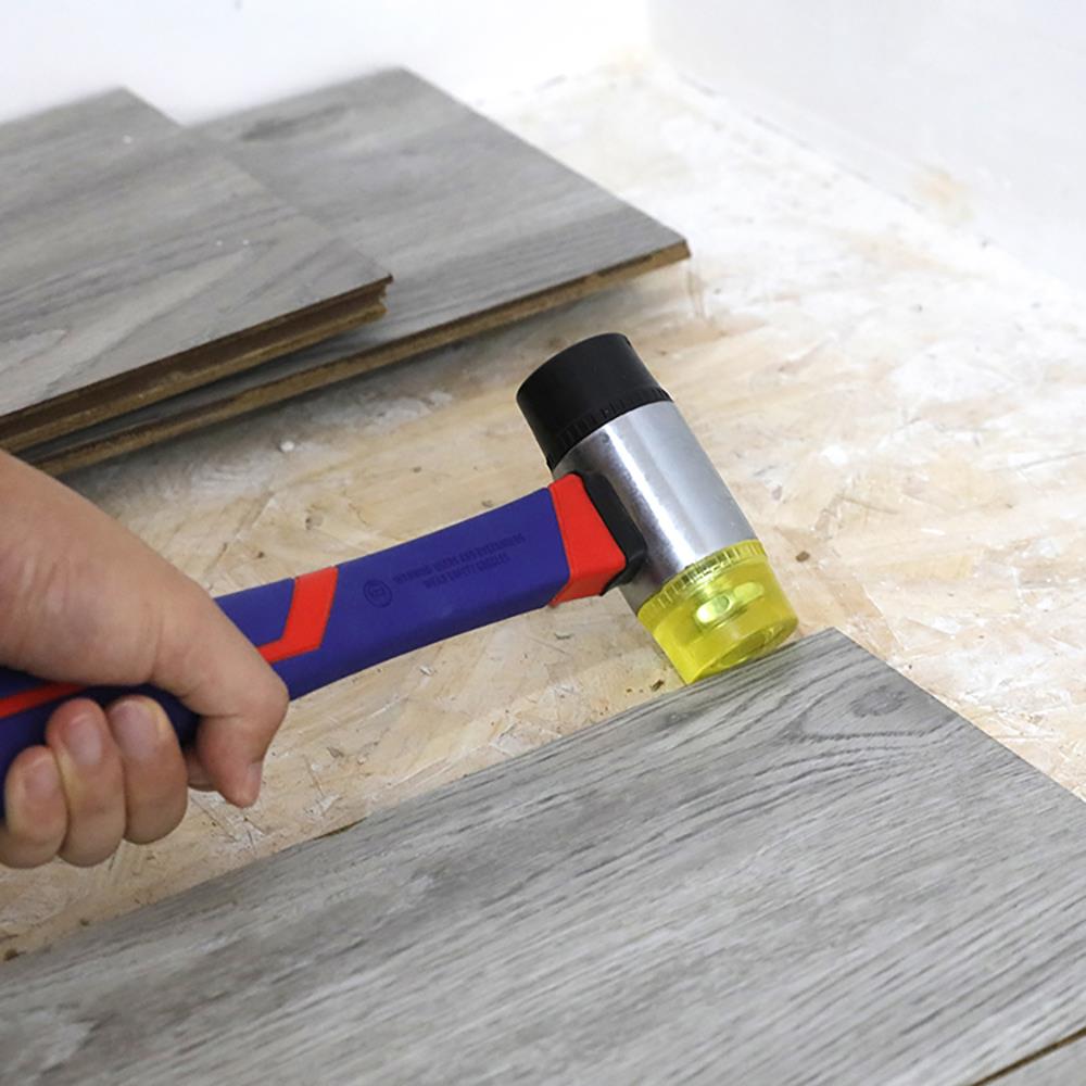workpro-wp241036-40mm-fiberglas-sapli-cift-basli-hassas-lastik-cekic-25097