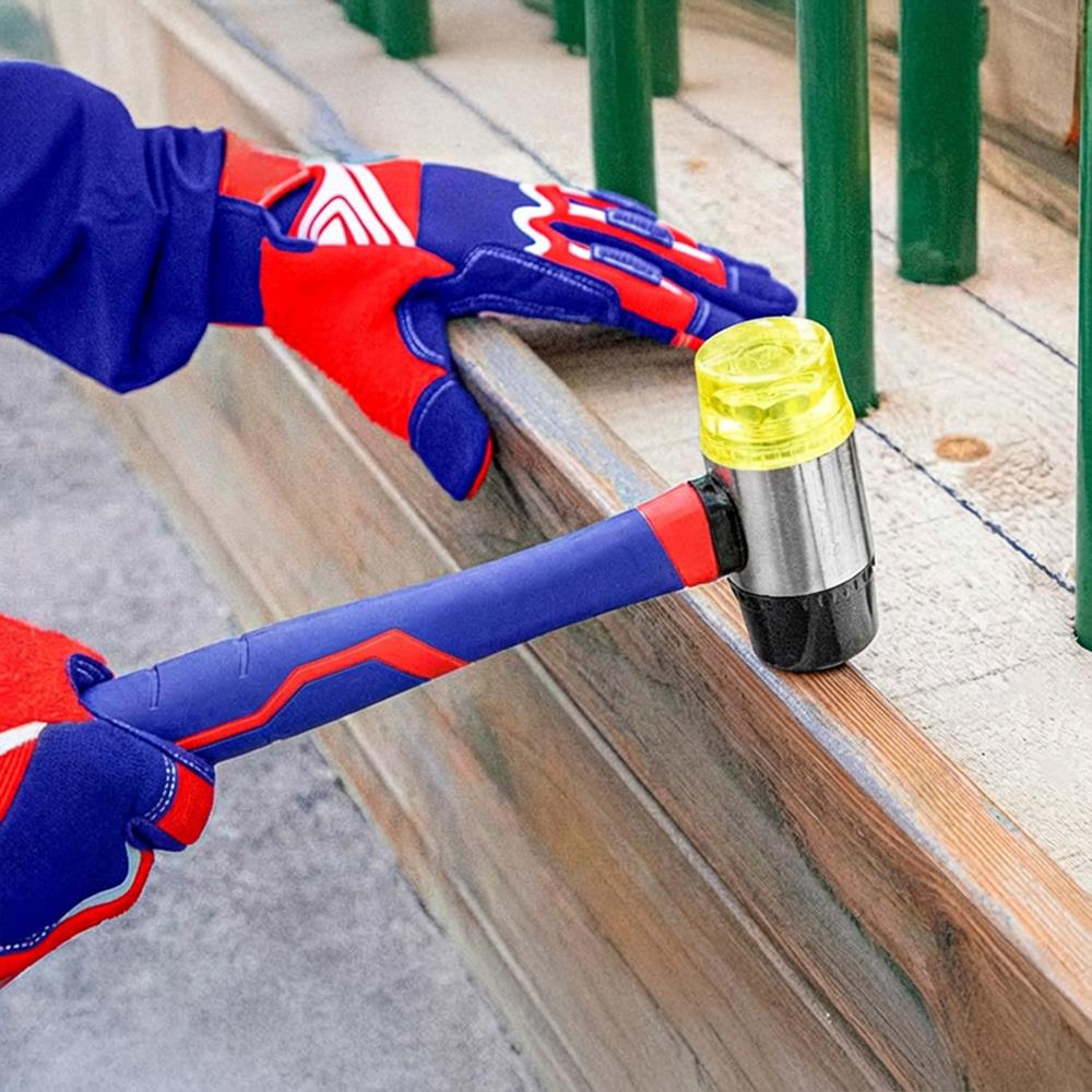 workpro-wp241036-40mm-fiberglas-sapli-cift-basli-hassas-lastik-cekic-25098