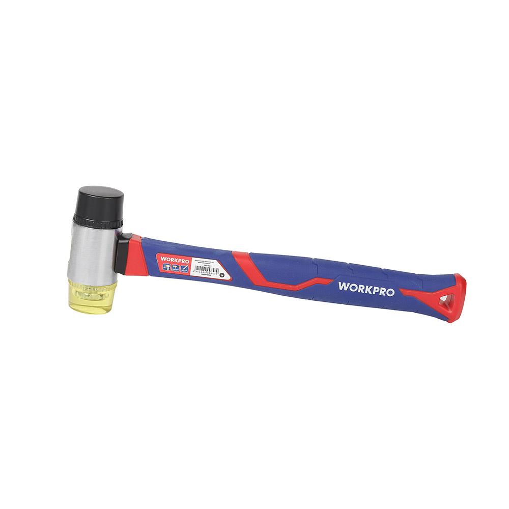 workpro-wp241036-40mm-fiberglas-sapli-cift-basli-hassas-lastik-cekic-25102