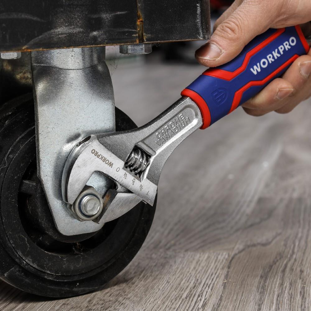 workpro-wp272010-150mm-cr-v-profesyonel-kurbagacik-anahtar-24828