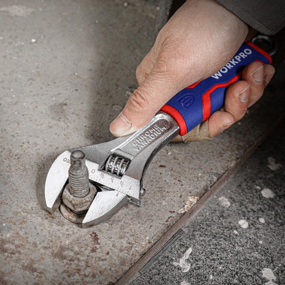 workpro-wp272010-150mm-cr-v-profesyonel-kurbagacik-anahtar-24830