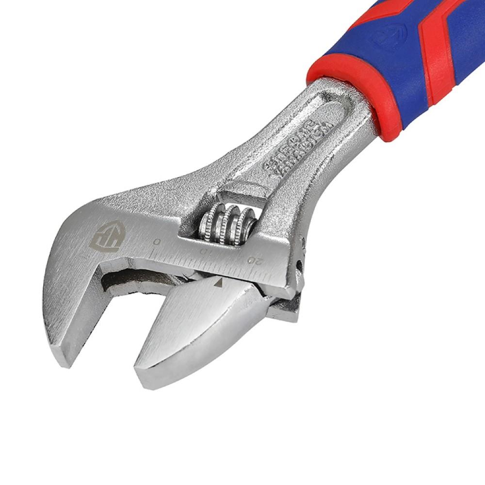 workpro-wp272010-150mm-cr-v-profesyonel-kurbagacik-anahtar-24833