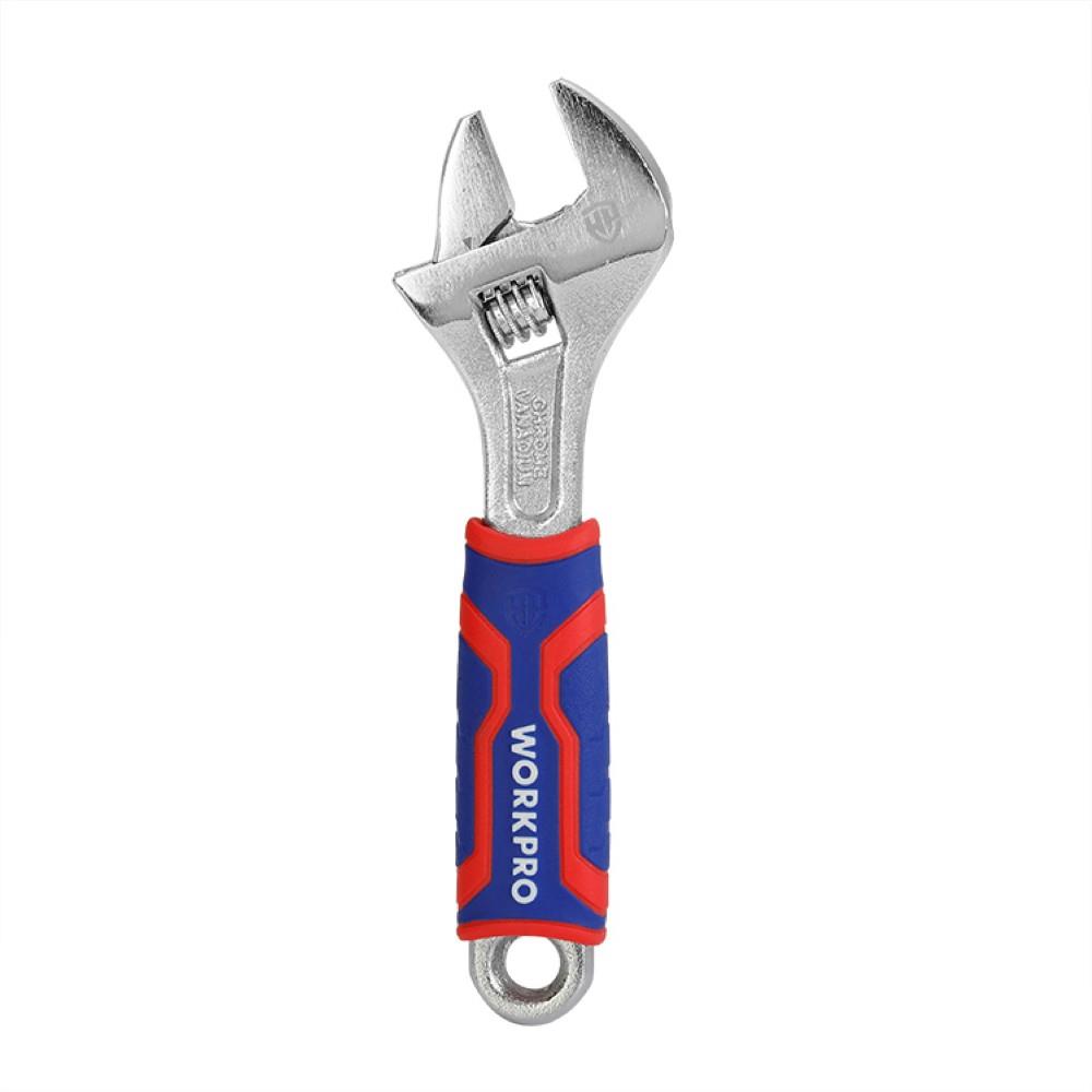 workpro-wp272010-150mm-cr-v-profesyonel-kurbagacik-anahtar-24834