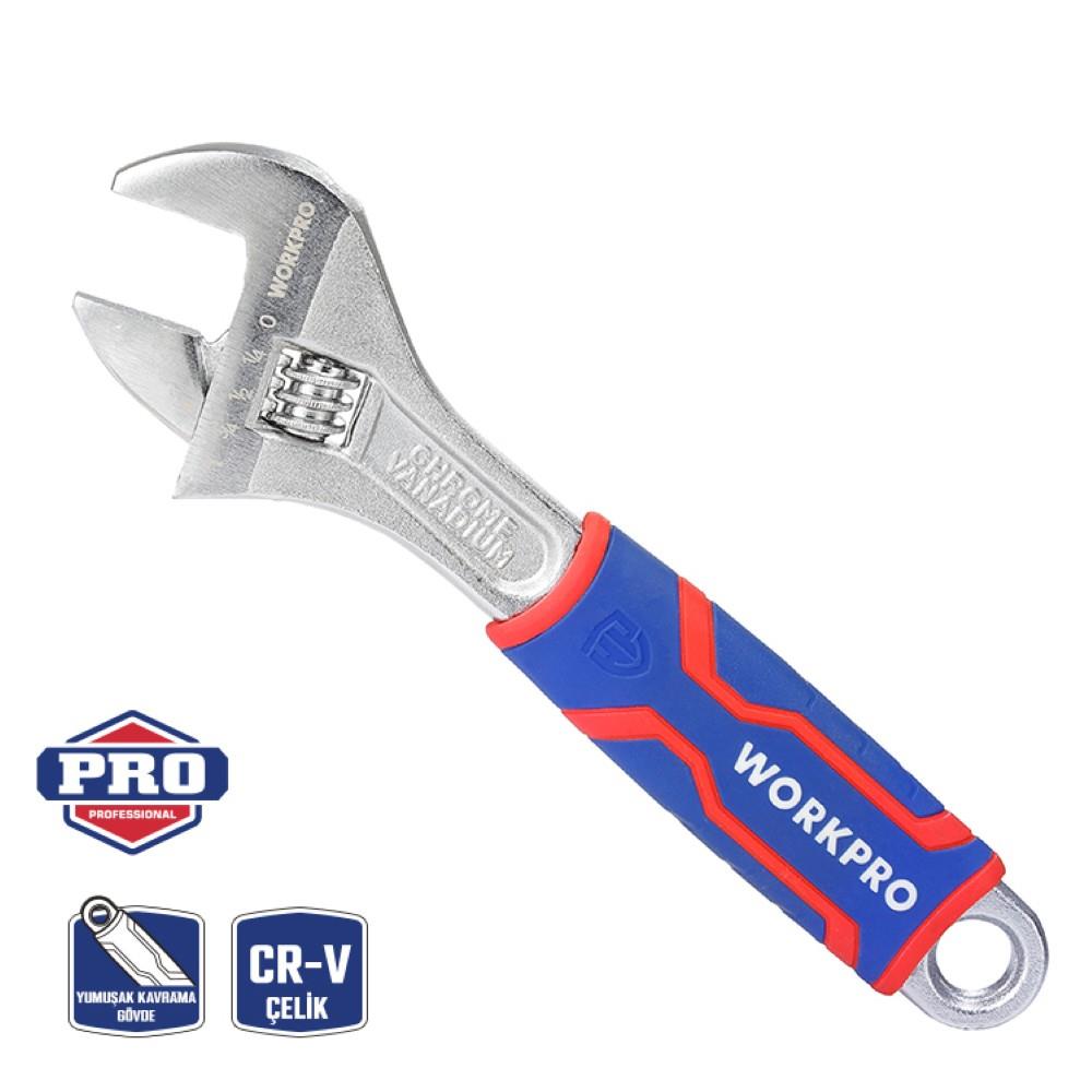 workpro-wp272011-200mm-cr-v-profesyonel-kurbagacik-anahtar-24836