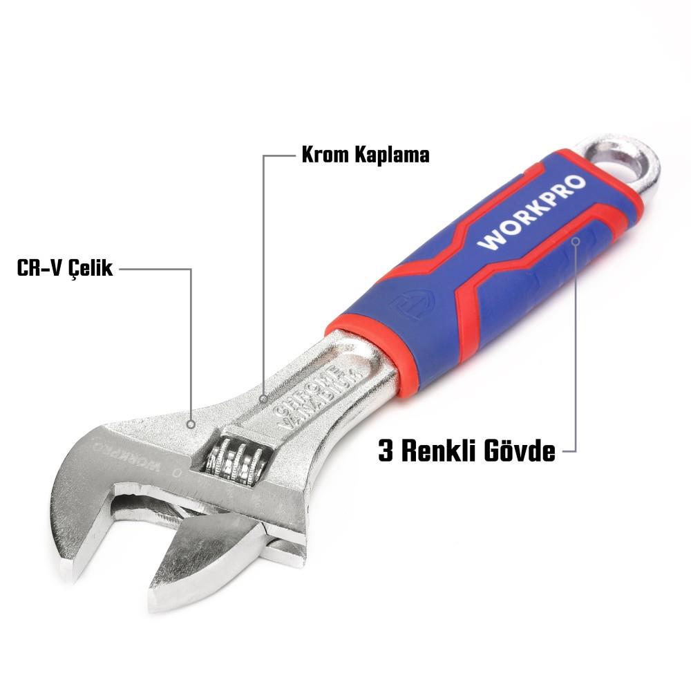 workpro-wp272011-200mm-cr-v-profesyonel-kurbagacik-anahtar-24837