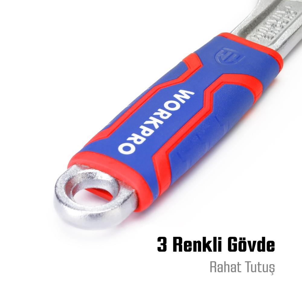 workpro-wp272011-200mm-cr-v-profesyonel-kurbagacik-anahtar-24838