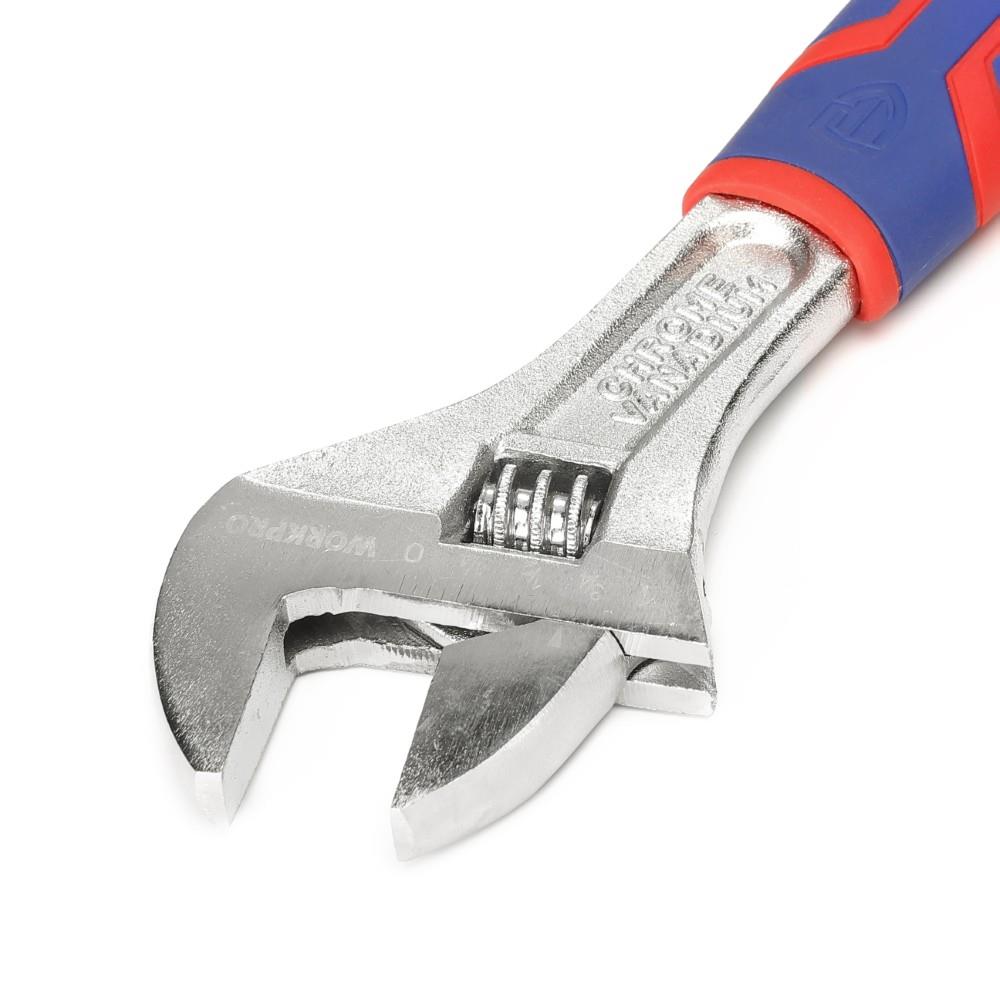 workpro-wp272011-200mm-cr-v-profesyonel-kurbagacik-anahtar-24844