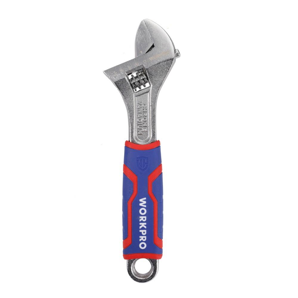 workpro-wp272011-200mm-cr-v-profesyonel-kurbagacik-anahtar-24845