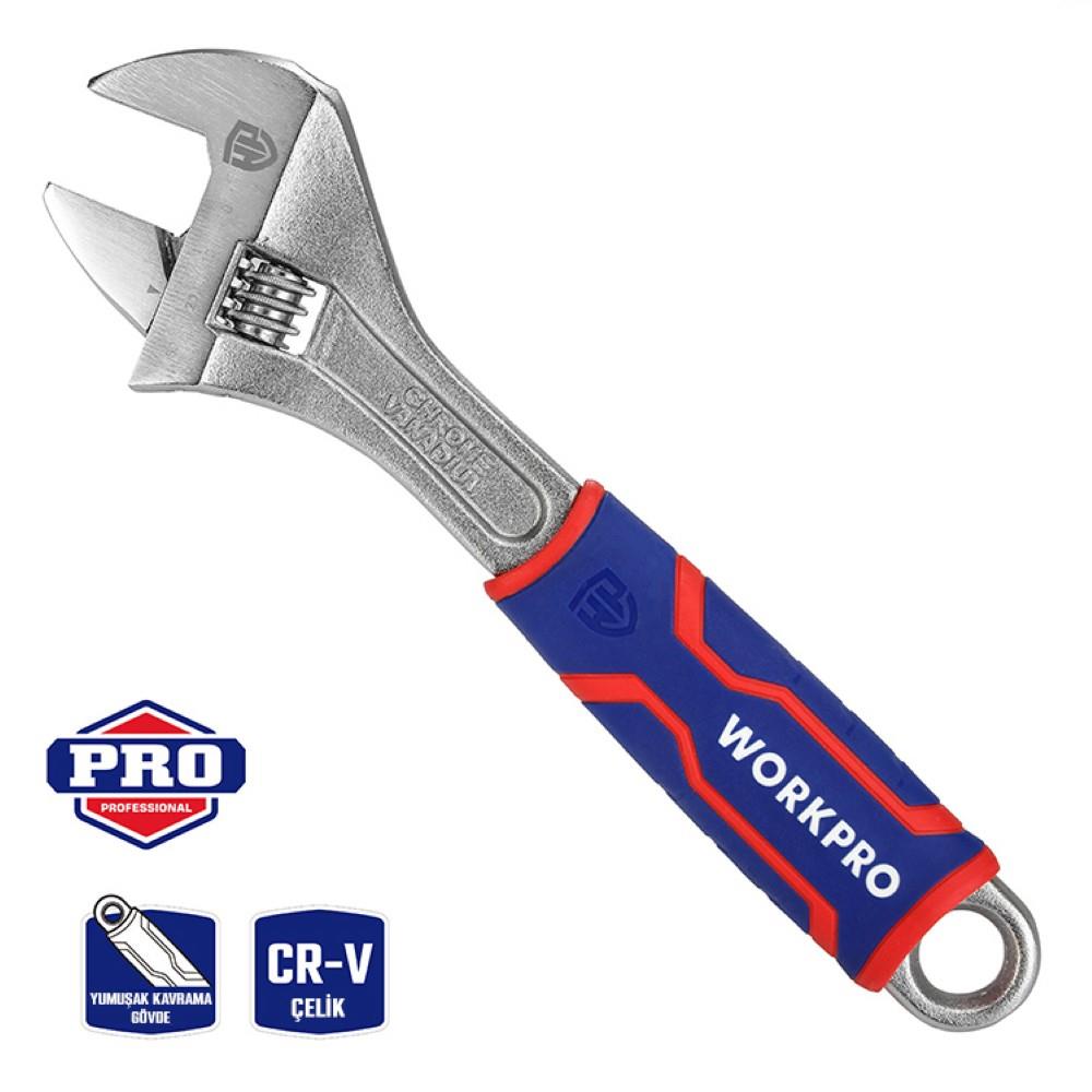 workpro-wp272012-250mm-cr-v-profesyonel-kurbagacik-anahtar-24847