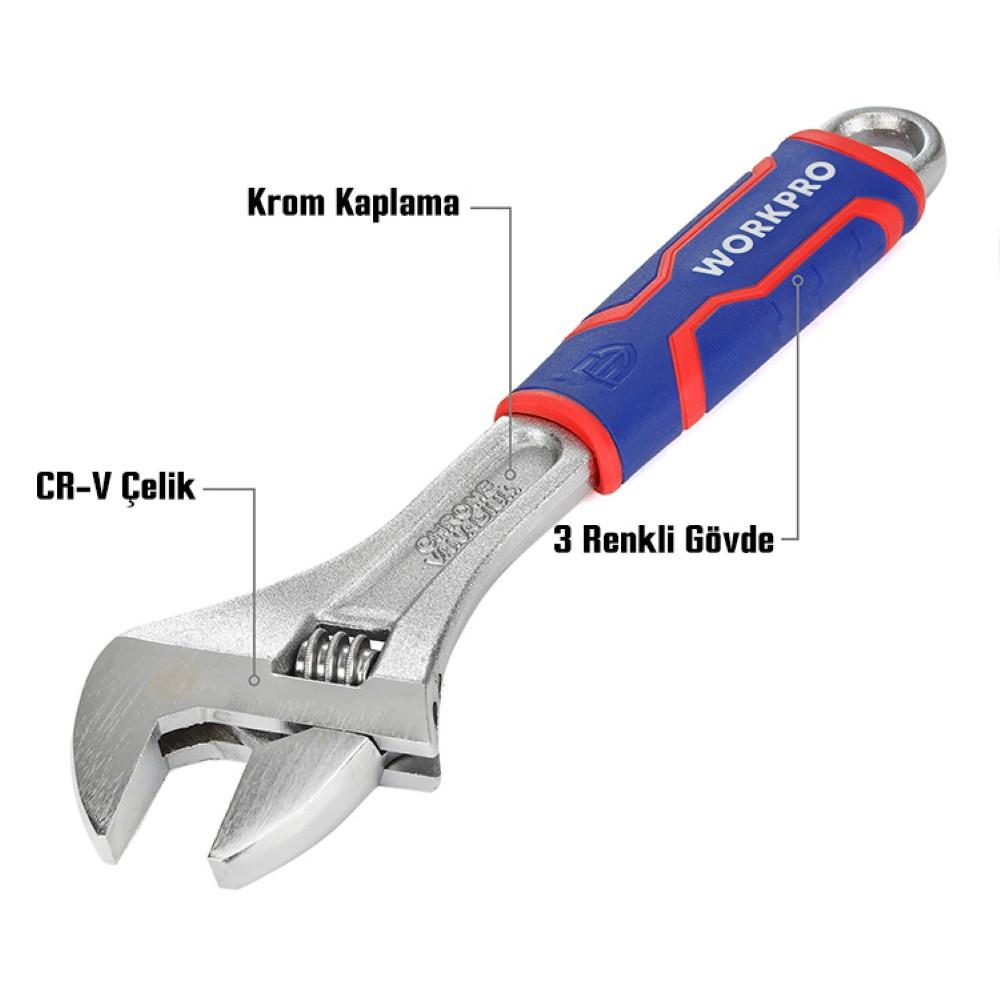 workpro-wp272012-250mm-cr-v-profesyonel-kurbagacik-anahtar-24848
