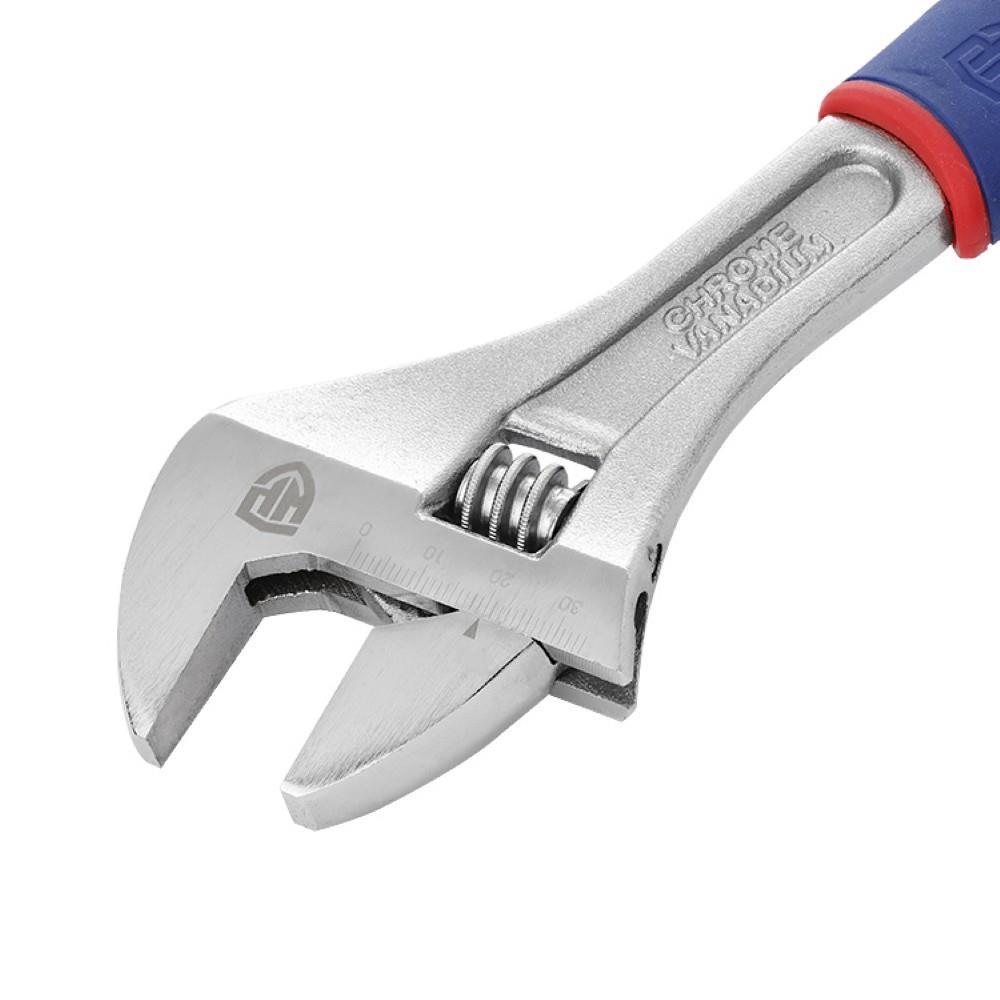 workpro-wp272012-250mm-cr-v-profesyonel-kurbagacik-anahtar-24855