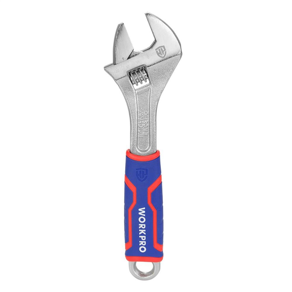 workpro-wp272012-250mm-cr-v-profesyonel-kurbagacik-anahtar-24856