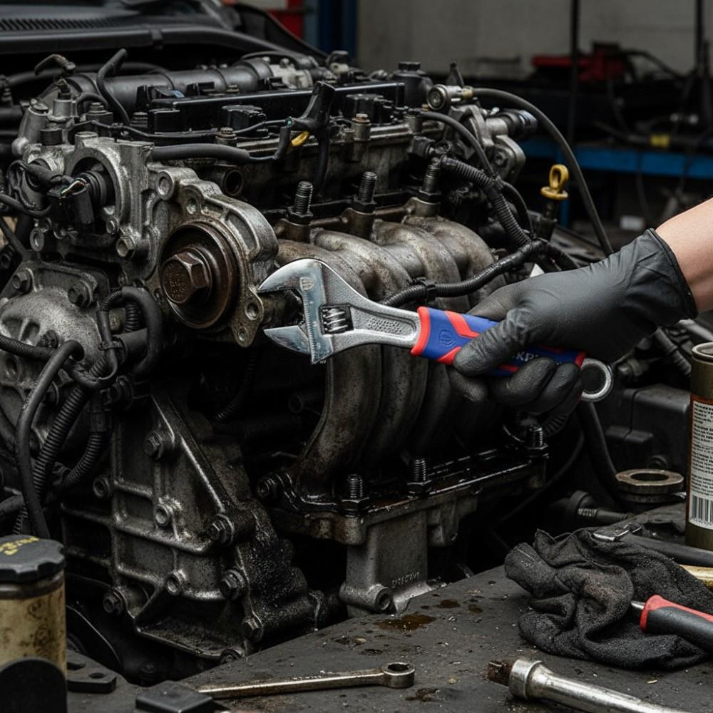 workpro-wp272013-300mm-cr-v-profesyonel-kurbagacik-anahtar-24864