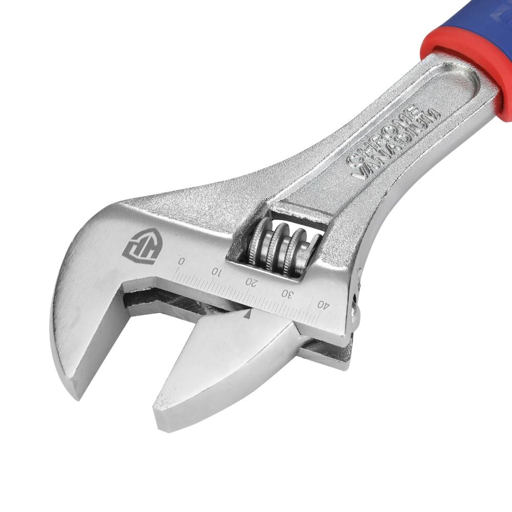 workpro-wp272013-300mm-cr-v-profesyonel-kurbagacik-anahtar-24866