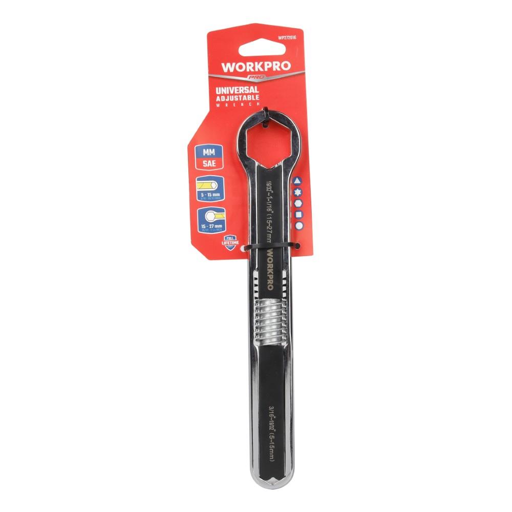 workpro-wp272016-5-27mm-cr-v-universal-ayarlanabilir-cift-basli-anahtar-24878
