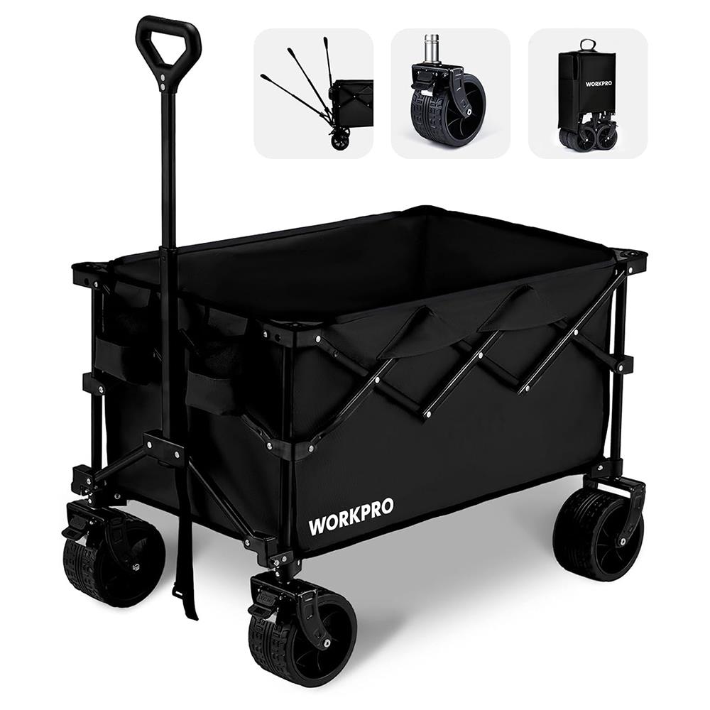 workpro-wp285016-100kg-4-tekerli-katlanabilir-agir-hizmet-tasima-arabasi-plaj-arabasi-25356