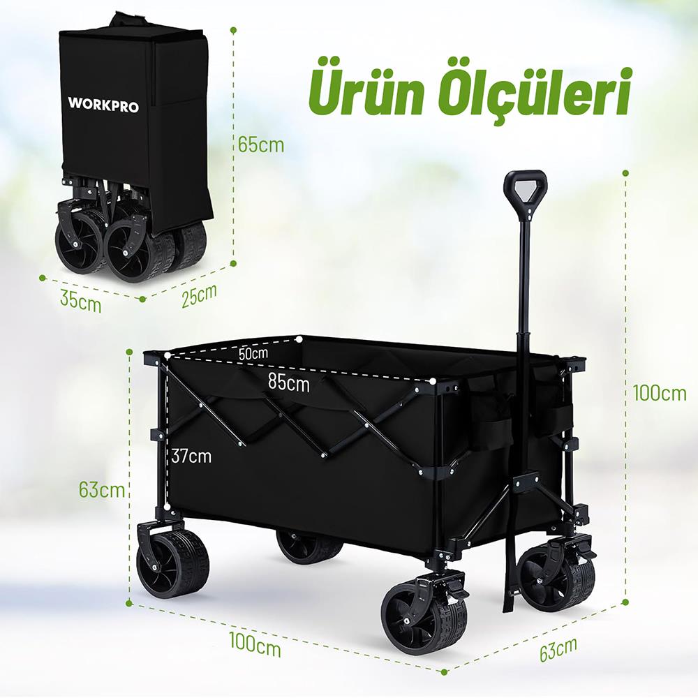 workpro-wp285016-100kg-4-tekerli-katlanabilir-agir-hizmet-tasima-arabasi-plaj-arabasi-25357