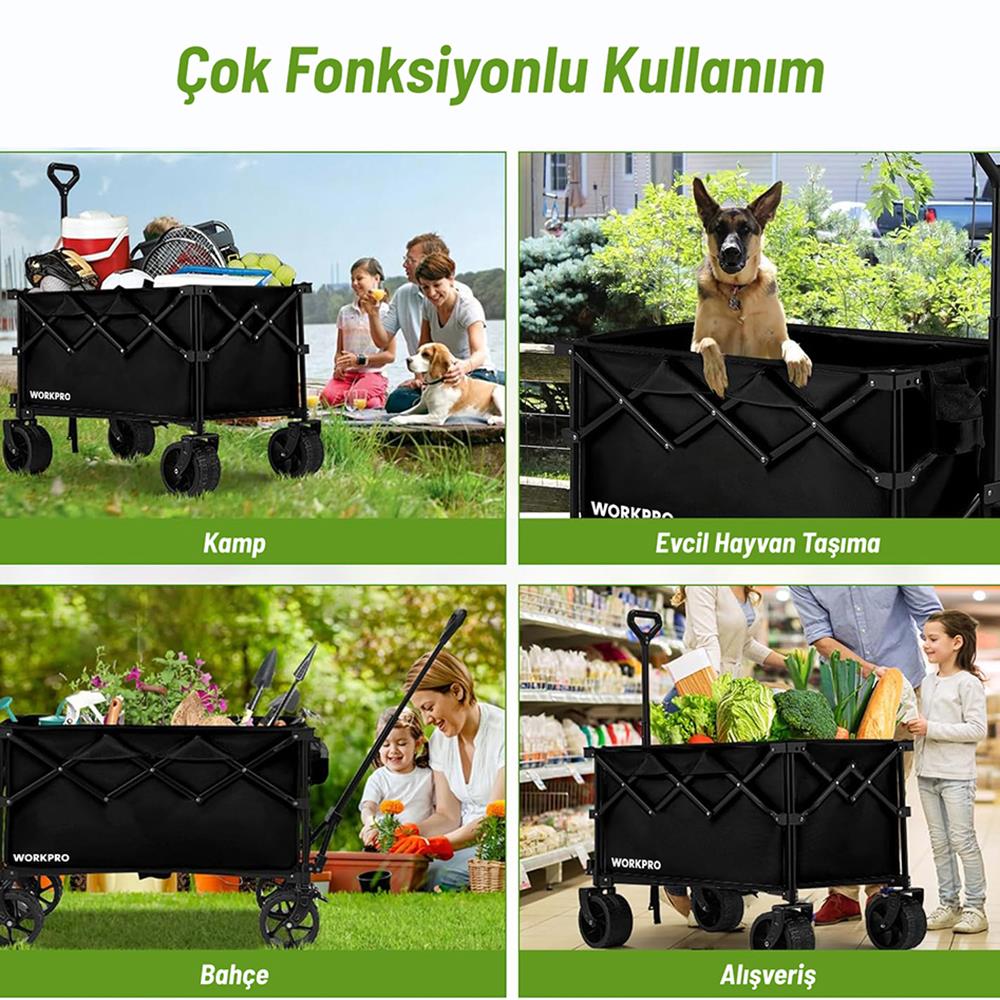workpro-wp285016-100kg-4-tekerli-katlanabilir-agir-hizmet-tasima-arabasi-plaj-arabasi-25360