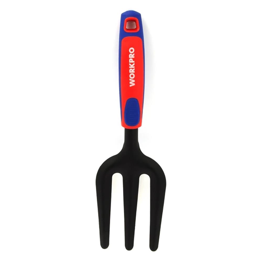 workpro-wp331027-290x82mm-celik-profesyonel-mini-bahce-catali-25321