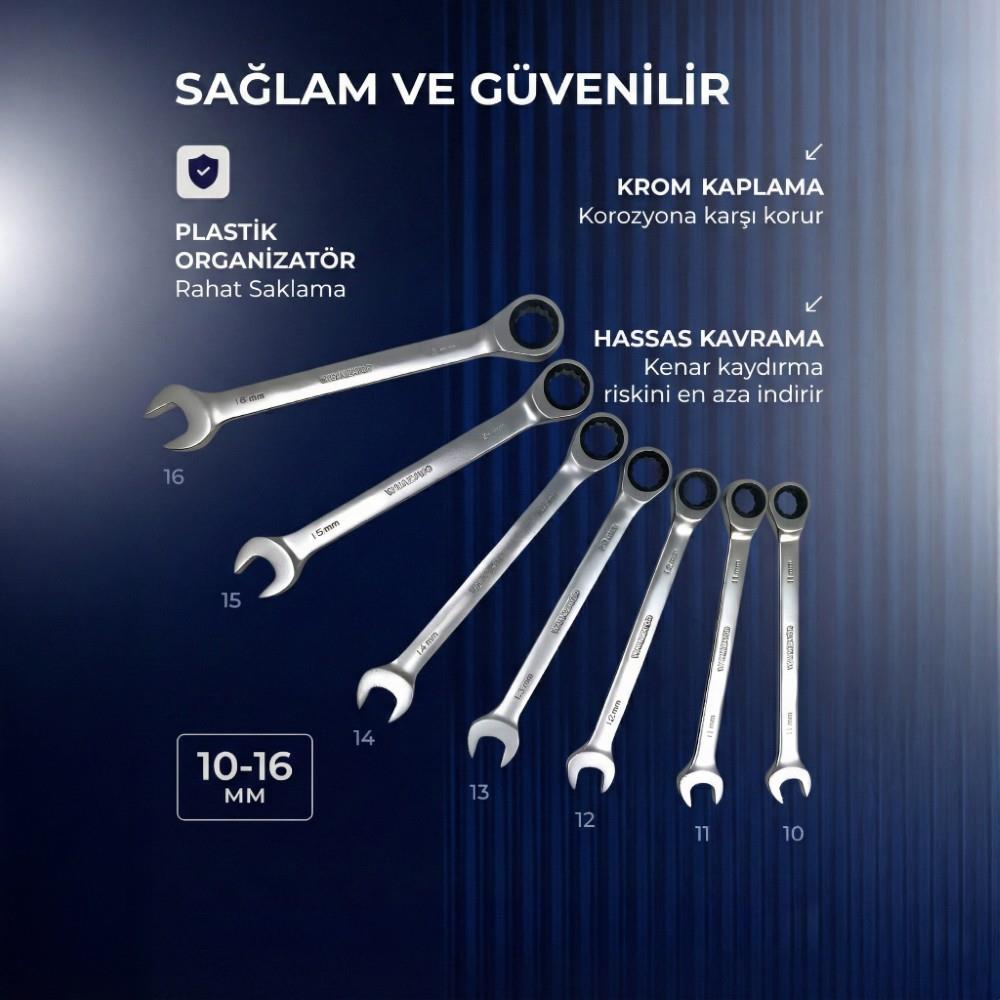 workpro-wp202511-cr-v-7-parca-circirli-profesyonel-kombine-anahtar-takimi-25573