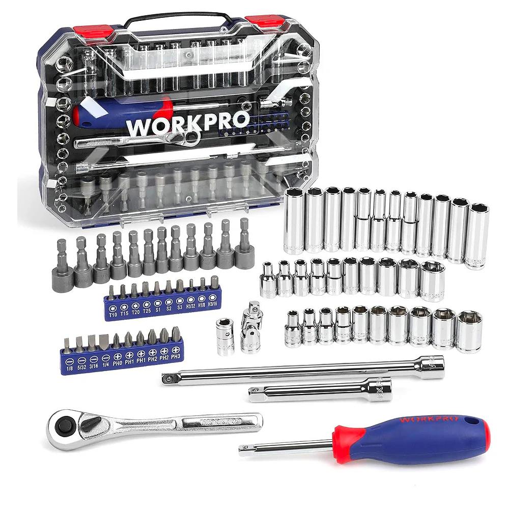 workpro-wp202522-1-4-metrik-inc-70-parca-cr-v-profesyonel-lokma-takimi-25423