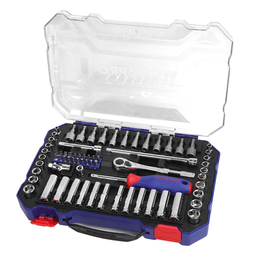 workpro-wp202522-1-4-metrik-inc-70-parca-cr-v-profesyonel-lokma-takimi-25424