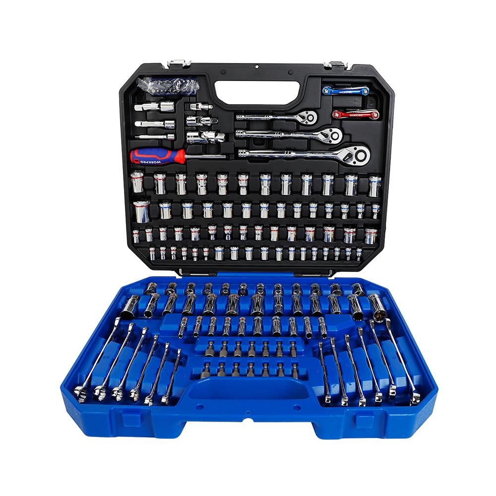 workpro-wp202530-1-4-3-8-1-2-metrik-inc-164-parca-cr-v-agir-hizmet-lokma-ve-kombine-anahtar-takimi-25474