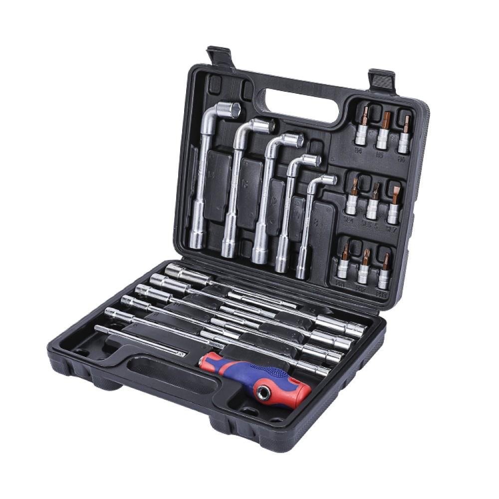 workpro-wp204003-26-parca-cr-v-profesyonel-motosiklet-tamir-alet-seti-25519
