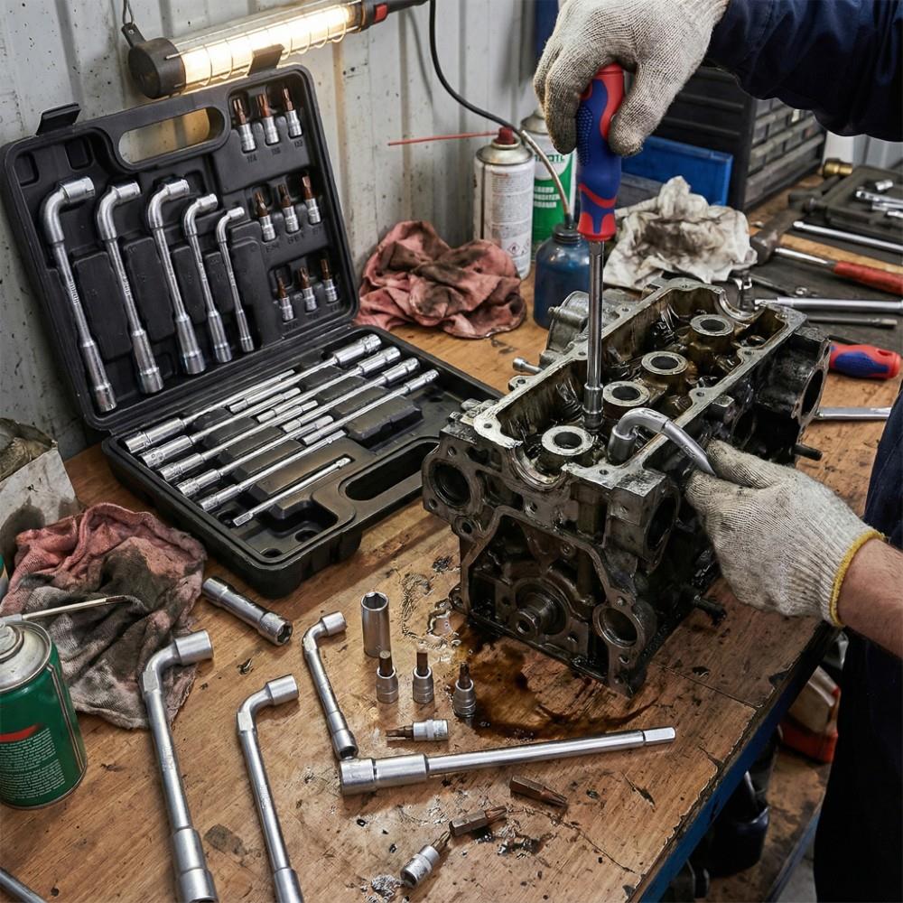 workpro-wp204003-26-parca-cr-v-profesyonel-motosiklet-tamir-alet-seti-25523