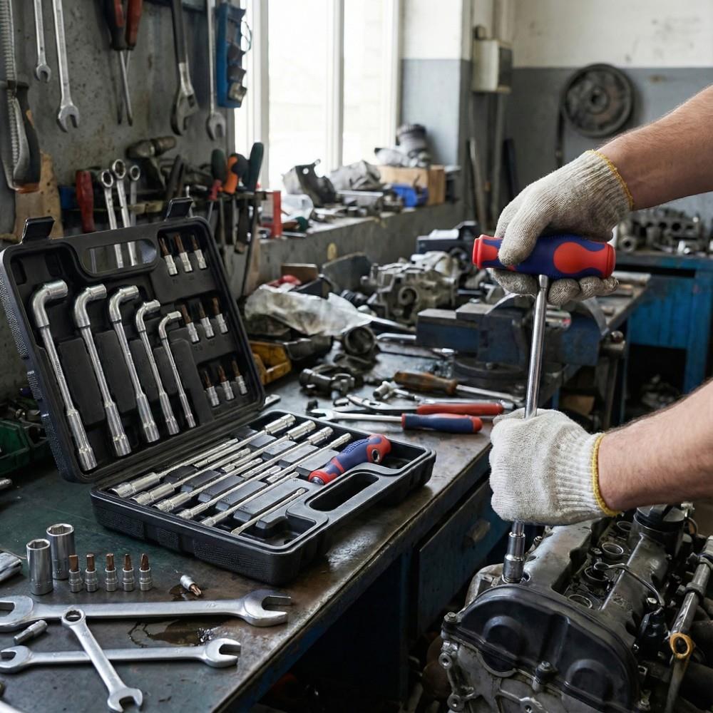 workpro-wp204003-26-parca-cr-v-profesyonel-motosiklet-tamir-alet-seti-25524