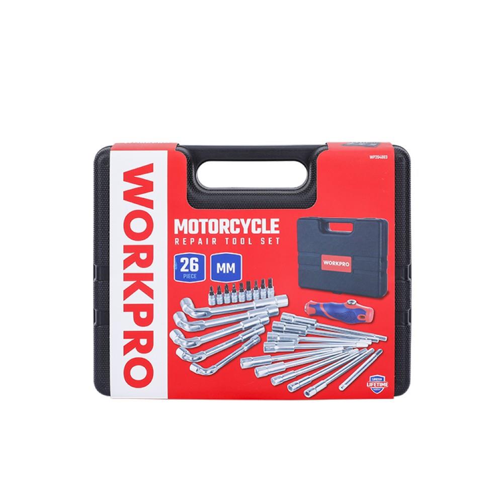 workpro-wp204003-26-parca-cr-v-profesyonel-motosiklet-tamir-alet-seti-25527