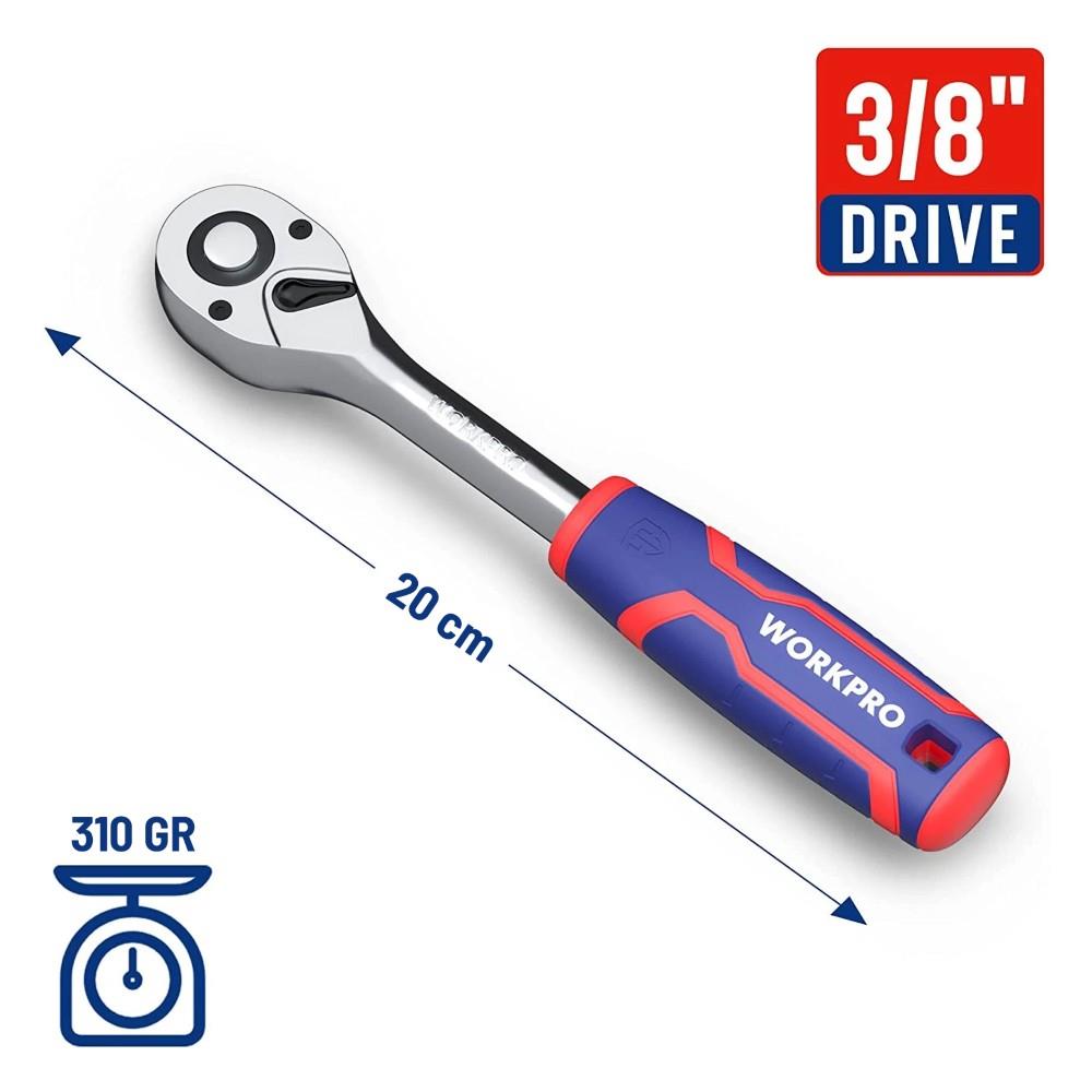 workpro-wp271008-3-8-cr-v-profesyonel-circir-lokma-kolu-25592