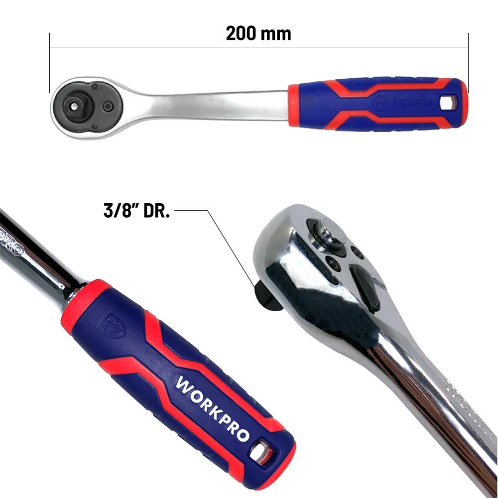 workpro-wp271008-3-8-cr-v-profesyonel-circir-lokma-kolu-25599