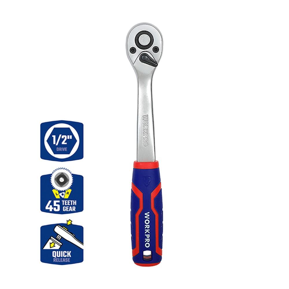 workpro-wp271009-1-2-cr-v-profesyonel-circir-lokma-kolu-25602