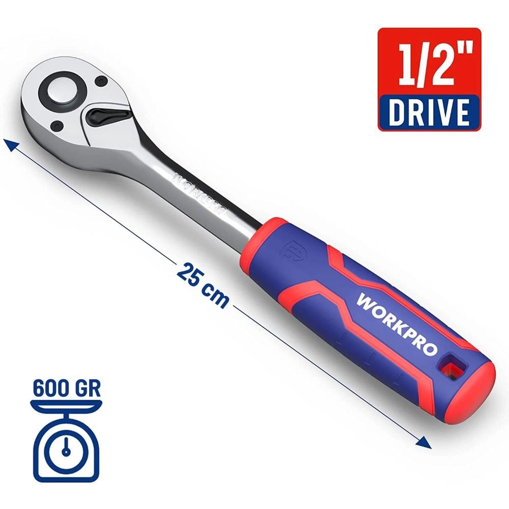 workpro-wp271009-1-2-cr-v-profesyonel-circir-lokma-kolu-25604
