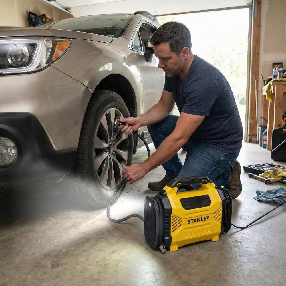 stanley-sxif3501-12volt-220volt-150-psi-dijital-basinc-gostergeli-lastik-yatak-sisirme-pompasi-led-lamba-26183