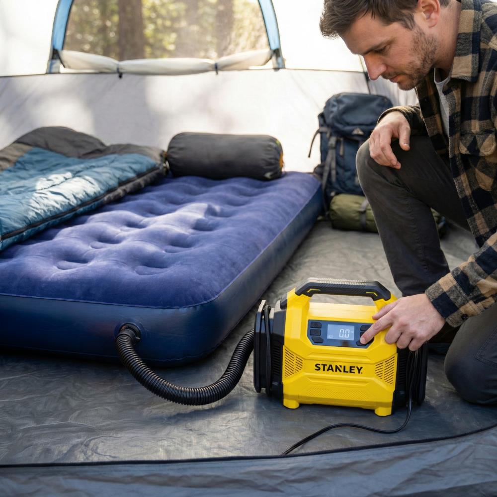 stanley-sxif3501-12volt-220volt-150-psi-dijital-basinc-gostergeli-lastik-yatak-sisirme-pompasi-led-lamba-26184